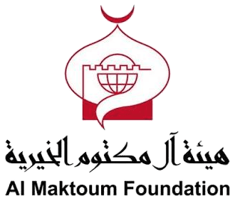 Al Maktoum Foundation