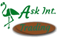 Ask International Trading