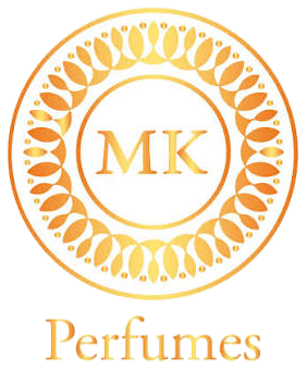 MK Perfumes